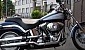 harley-davidson-softail-fxstd-deuce harley-davidson-softail-fxstd-deuce