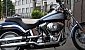 harley-davidson-softail-fxstd-deuce harley-davidson-softail-fxstd-deuce