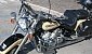 yamaha-xvz-1300-royal-star yamaha-xvz-1300-royal-star