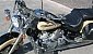 yamaha-xvz-1300-royal-star yamaha-xvz-1300-royal-star