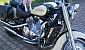 yamaha-xvz-1300-royal-star