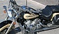 yamaha-xvz-1300-royal-star
