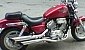 honda-vf-750-c honda-vf-750-c