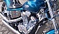 honda-vt-600-shadow