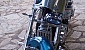 honda-vt-600-shadow