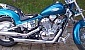 honda-vt-600-shadow
