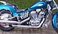 honda-vt-600-shadow