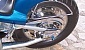 honda-vt-600-shadow