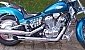 honda-vt-600-shadow
