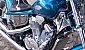 honda-vt-600-shadow
