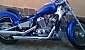 honda-vt-600-shadow
