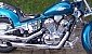 honda-vt-600-shadow