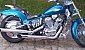 honda-vt-600-shadow