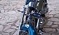 honda-vt-600-shadow