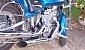 honda-vt-600-shadow