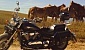 kawasaki-vn-900-classic kawasaki-vn-900-classic