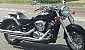 kawasaki-vn-900-classic kawasaki-vn-900-classic