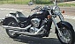 kawasaki-vn-900-classic kawasaki-vn-900-classic
