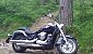 kawasaki-vn-900-classic