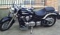 kawasaki-vn-900-classic