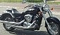 kawasaki-vn-900-classic
