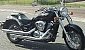 kawasaki-vn-900-classic