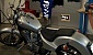 honda-vt-600-shadow
