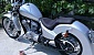 honda-vt-600-shadow