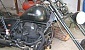 guzzi-california