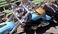 yamaha-xvs-650-drag-star-classic