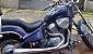 honda-vt-600-shadow