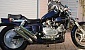 honda-vf-750-c