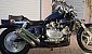 honda-vf-750-c
