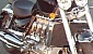 triumph-rocket-iii