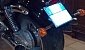 triumph-rocket-iii