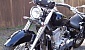 honda-vt-750-shadow