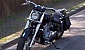 honda-vt-750-shadow