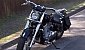 honda-vt-750-shadow