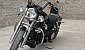 harley-davidson-dyna-fxdb-street-bob
