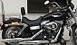 harley-davidson-dyna-fxdb-street-bob harley-davidson-dyna-fxdb-street-bob