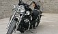 harley-davidson-dyna-fxdb-street-bob harley-davidson-dyna-fxdb-street-bob
