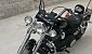 harley-davidson-dyna-fxdb-street-bob harley-davidson-dyna-fxdb-street-bob