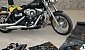 harley-davidson-dyna-fxdb-street-bob harley-davidson-dyna-fxdb-street-bob