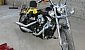 harley-davidson-dyna-fxdb-street-bob harley-davidson-dyna-fxdb-street-bob