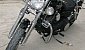 harley-davidson-dyna-fxdb-street-bob harley-davidson-dyna-fxdb-street-bob