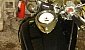 yamaha-xvs-1100-drag-star