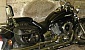 yamaha-xvs-1100-drag-star