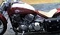 yamaha-xvs-650-drag-star yamaha-xvs-650-drag-star
