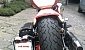 yamaha-xvs-650-drag-star yamaha-xvs-650-drag-star