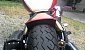 yamaha-xvs-650-drag-star yamaha-xvs-650-drag-star